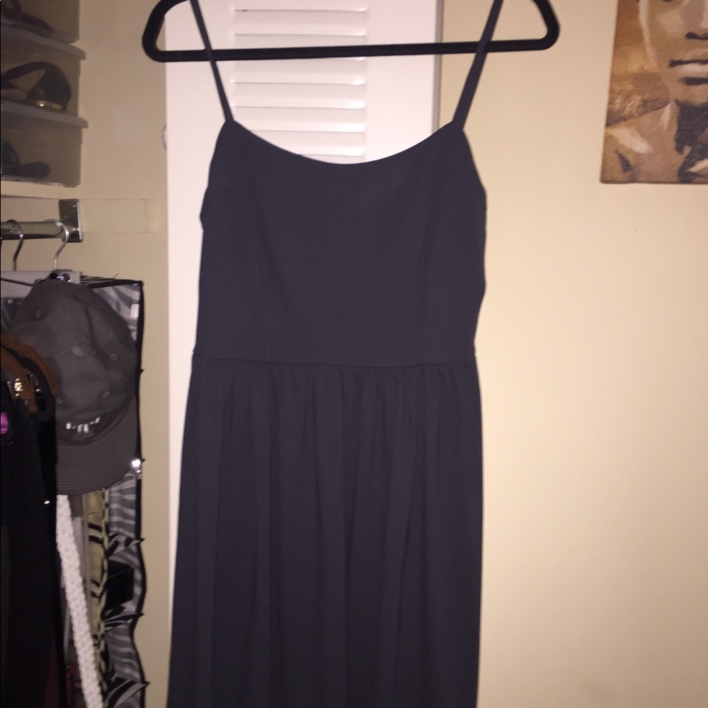 NWT Susana Monaco Short Dress
